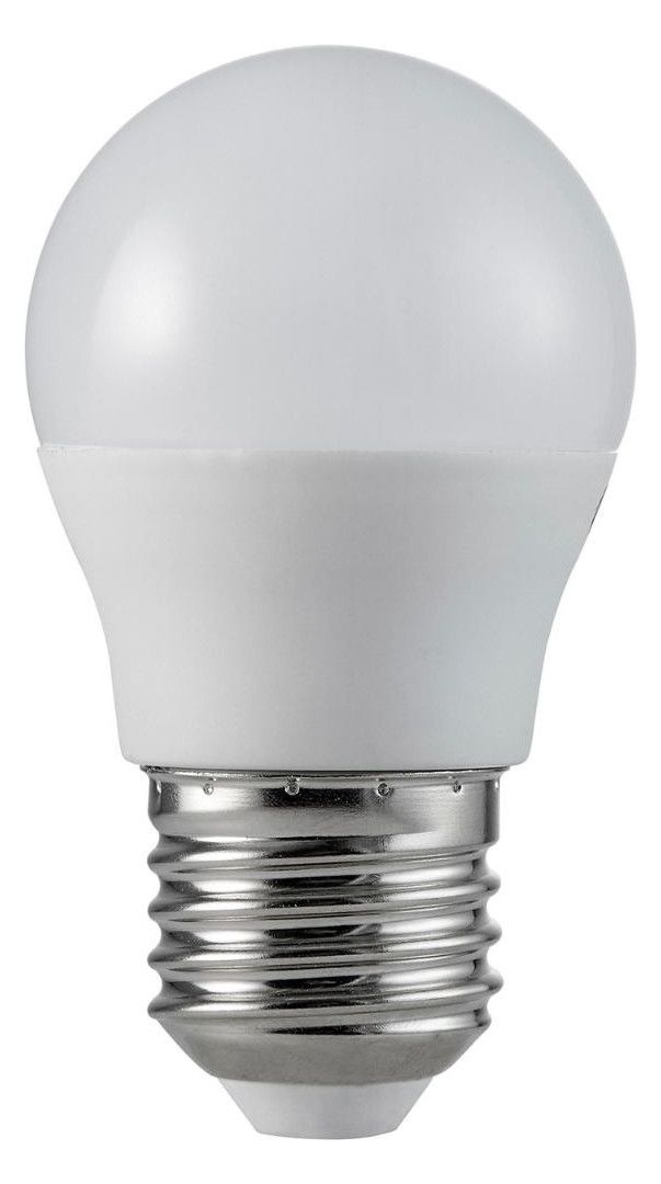 LED Tropfen 3W (25W)