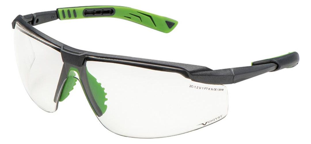 Schutzbrille