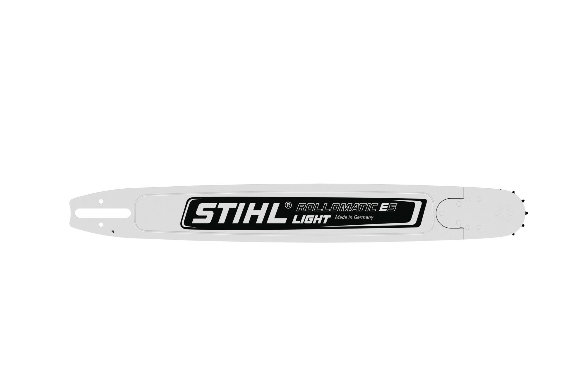 STIHL Rollomatic ES Light, 3/8", 1,6 mm