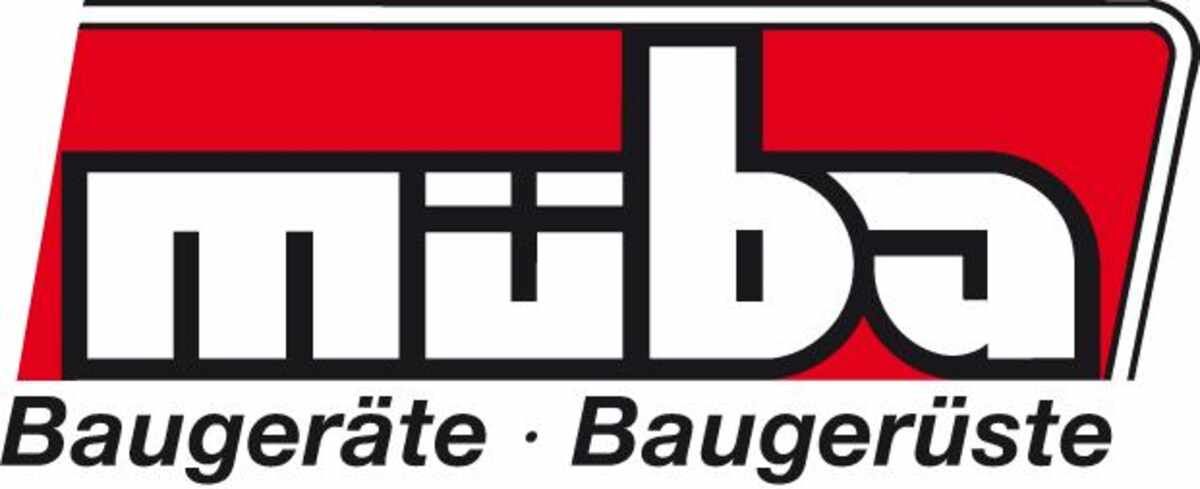 Handwerkerbock Profi müba