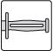 Icon: nextPIM_D686D846859B4A8744425D420052FB7A205CF1369B351A0682B5D5886ABADF19_18031.jpg
