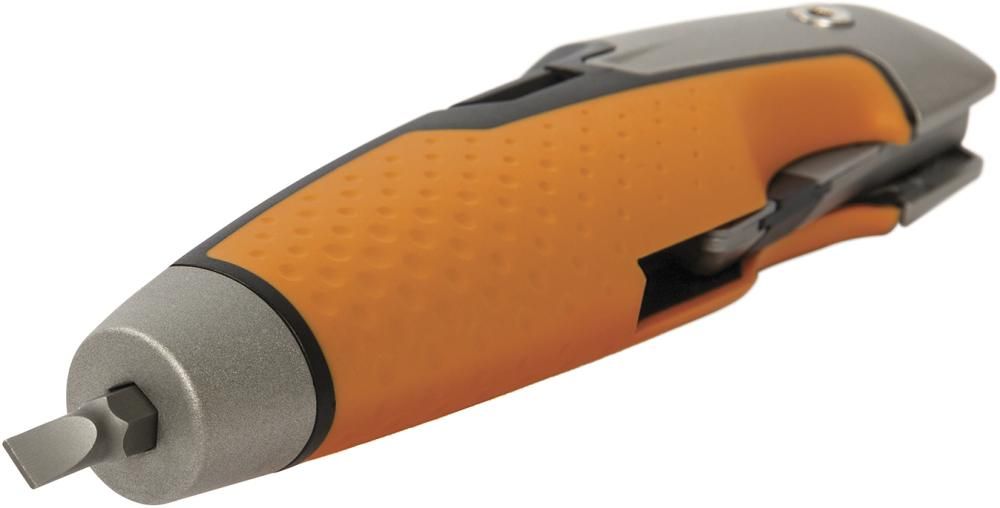 Universal-Malmesser CaronMax