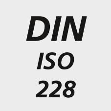Icon: nextPIM_A99B71607EC665C879543083286BE4F2816FB92D179B4A4F0FF5336E7A109A91_5993.jpg