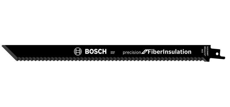 Bosch Säbelsägeblatt S 1213 AWP