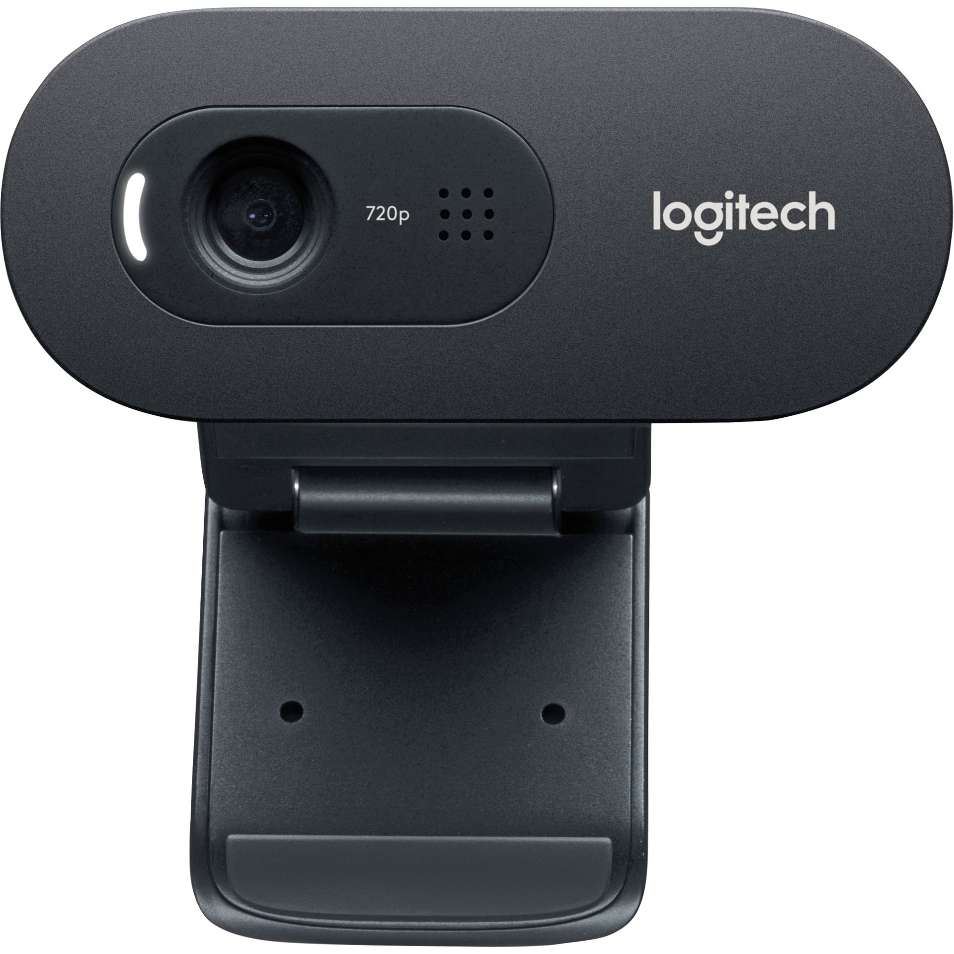 Webcam C270 USB 720p