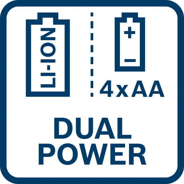Icon: nextPIM_D71D817A646EFDB2CBC0EF6101524635E291F22C360A486F65866F0588CCB547_96917.jpg