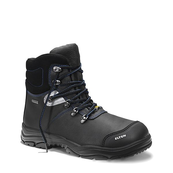 Sicherheitsschnürstiefel MASON Pro GTX® Mid ESD S3 Typ 1, Gr. 40
