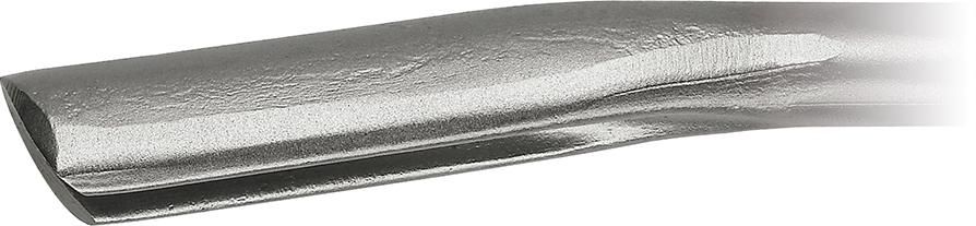 Hohlmeißel SDS-plus 22x250mm Bosch VE à 1 Stück