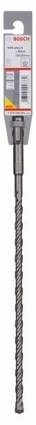 Bosch Hammerbohrer SDS plus-5