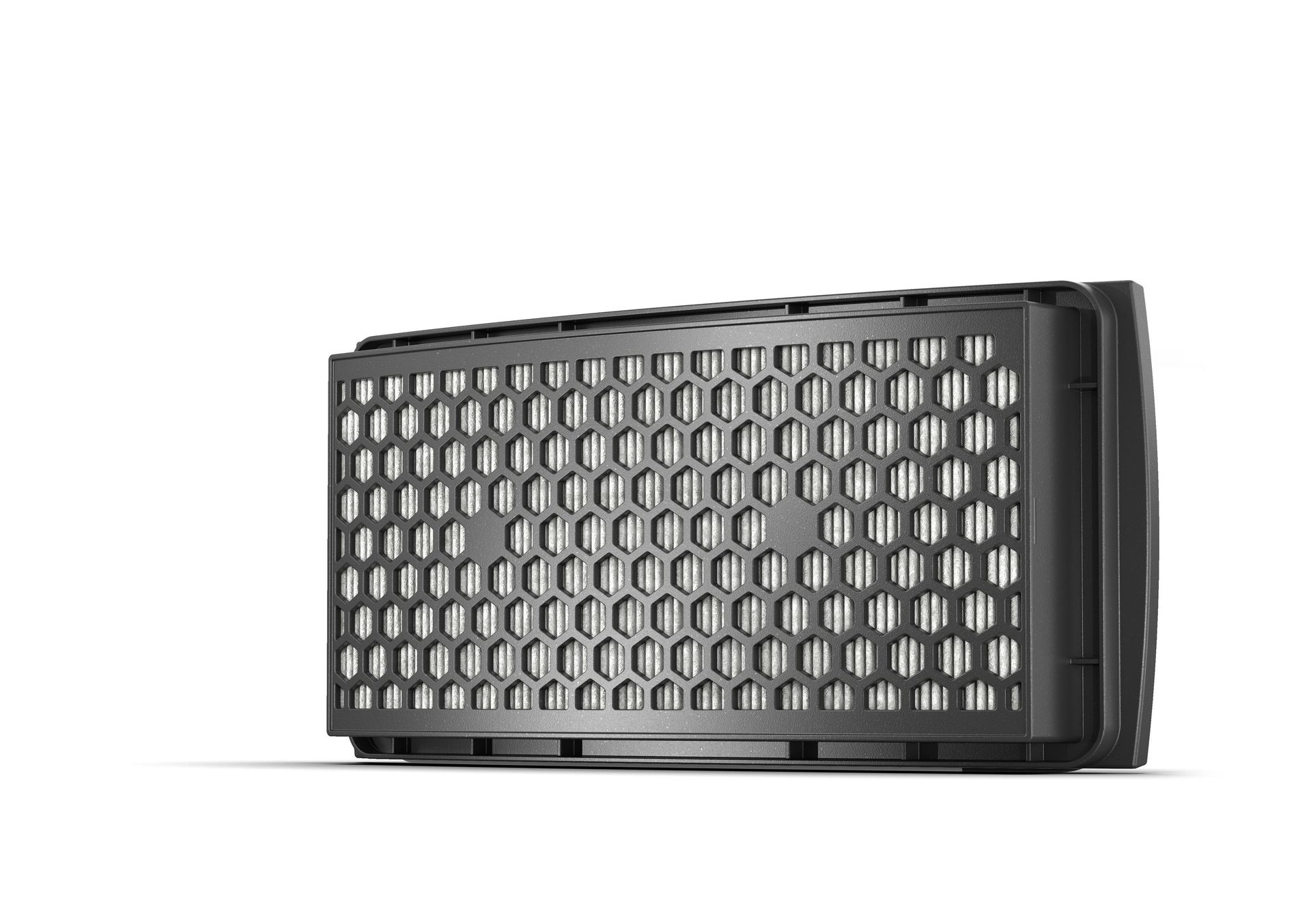 Dräger X-plore 8000 Filter P R SL