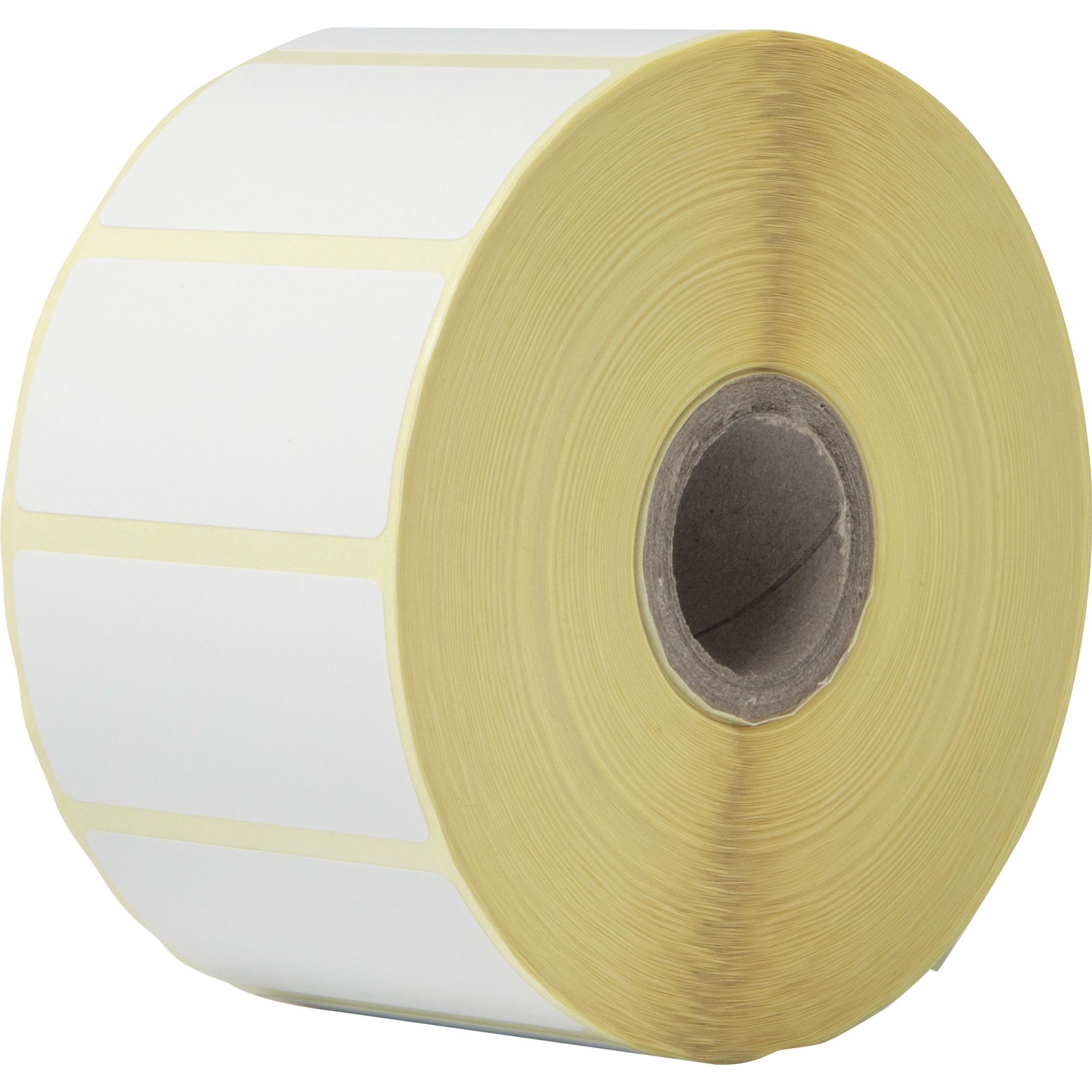 Etikett 51x26mm 8x1900St