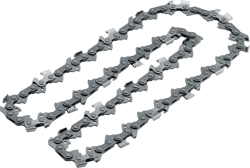 PRO 25cm Sägekette (1,1mm, 0.325") Bosch