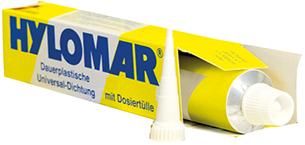 Universal-Dichtpaste Hylomar M 40ml