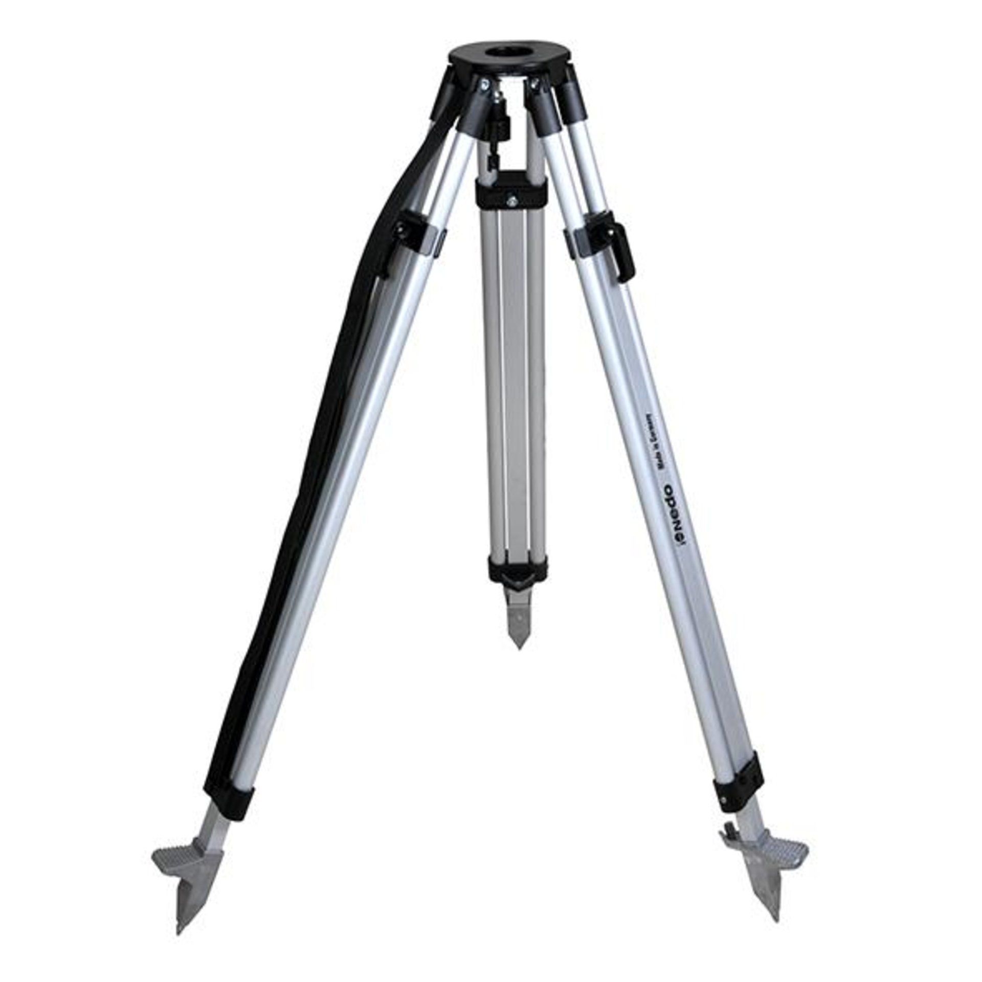 Nedo Aluminium-Stativ