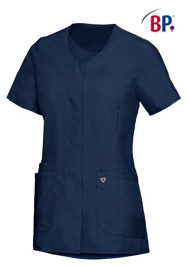 BP® Leichter Kasack für Damen