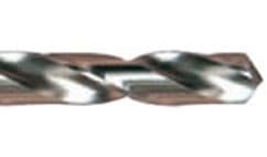 M35 BOHRER JOBBER LÄNGE BR