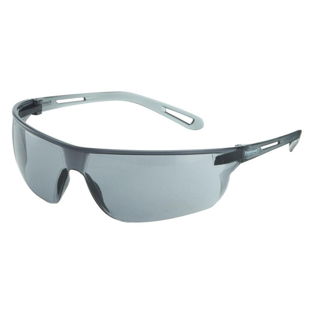 FORMAT Schutzbrille