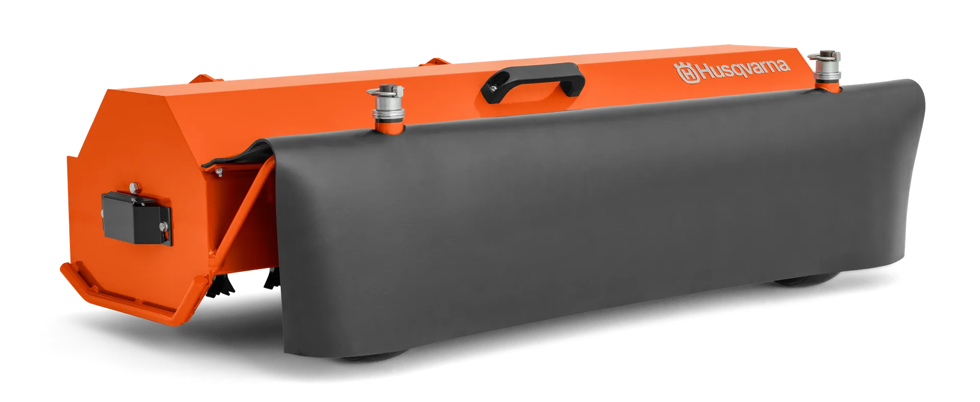 Husqvarna Schlegelmäher 100 cm (R 400 II)