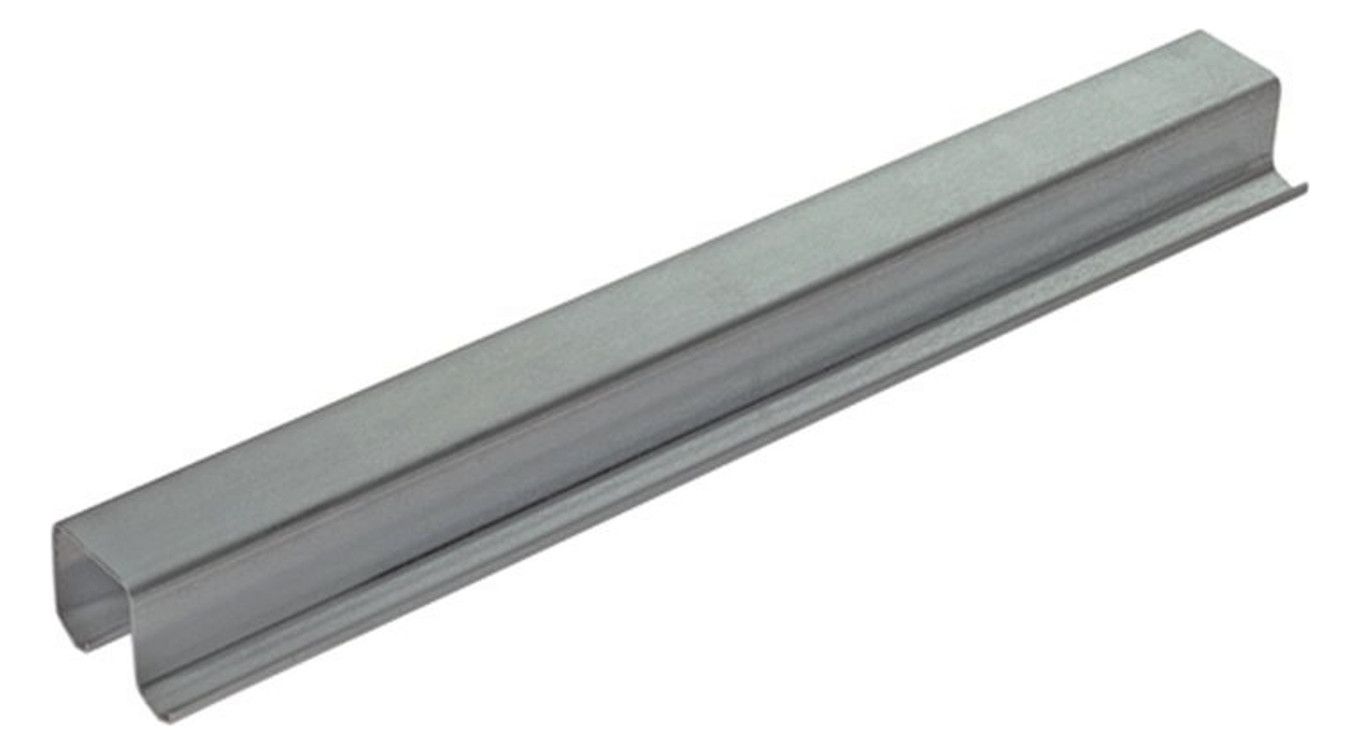 HETTICH Laufprofil TopLine 27
