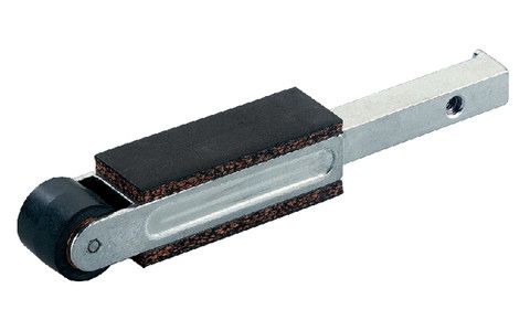 Schleifbandarm 4, BFE 9-90 (626382000)