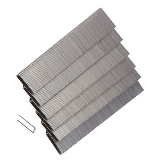 PASLODE Klammern, "S200-S16"