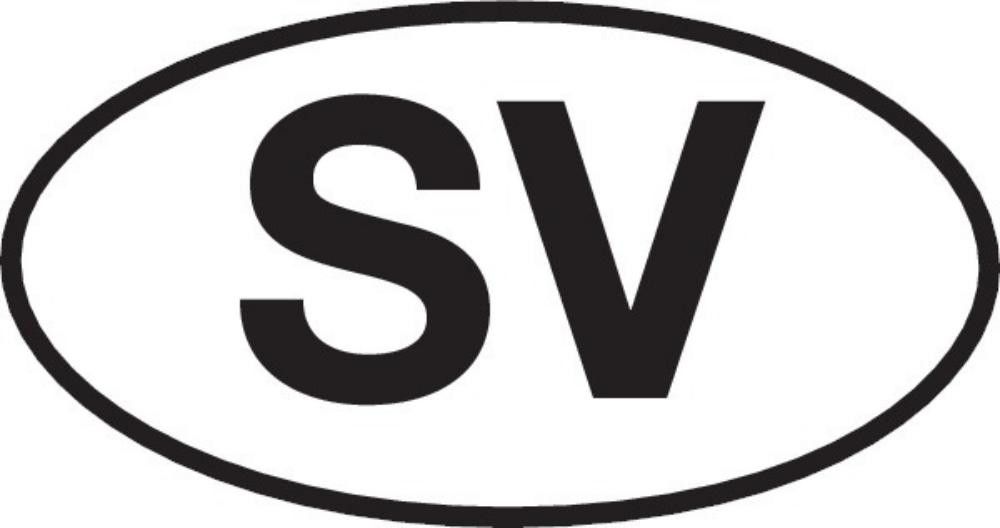 STOKO Handreiniger