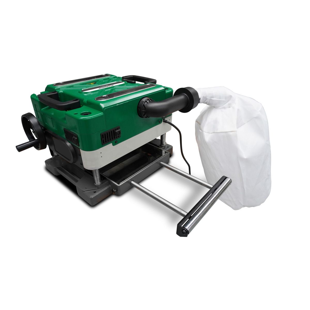 Dickenhobel Holzstar DH 330-2