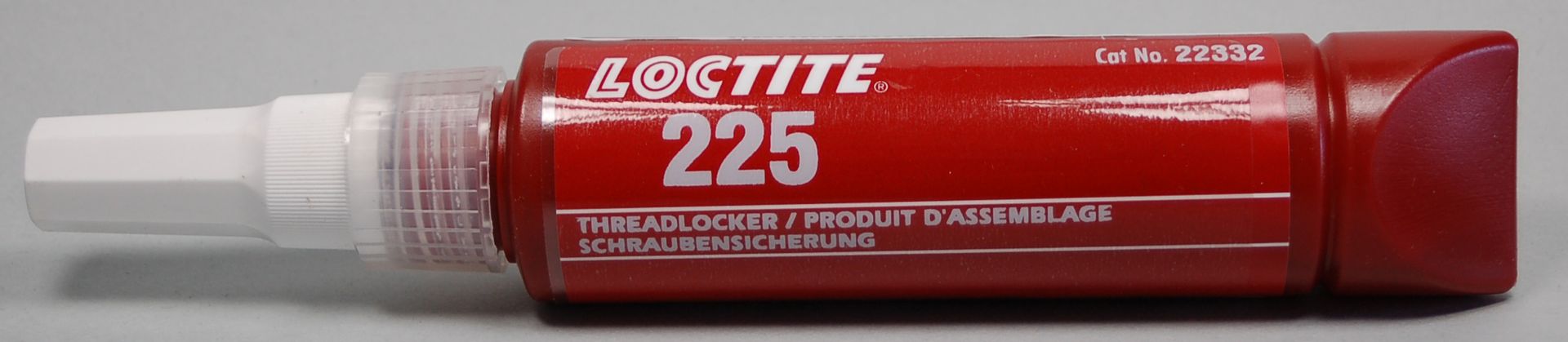LOCTITE® 225