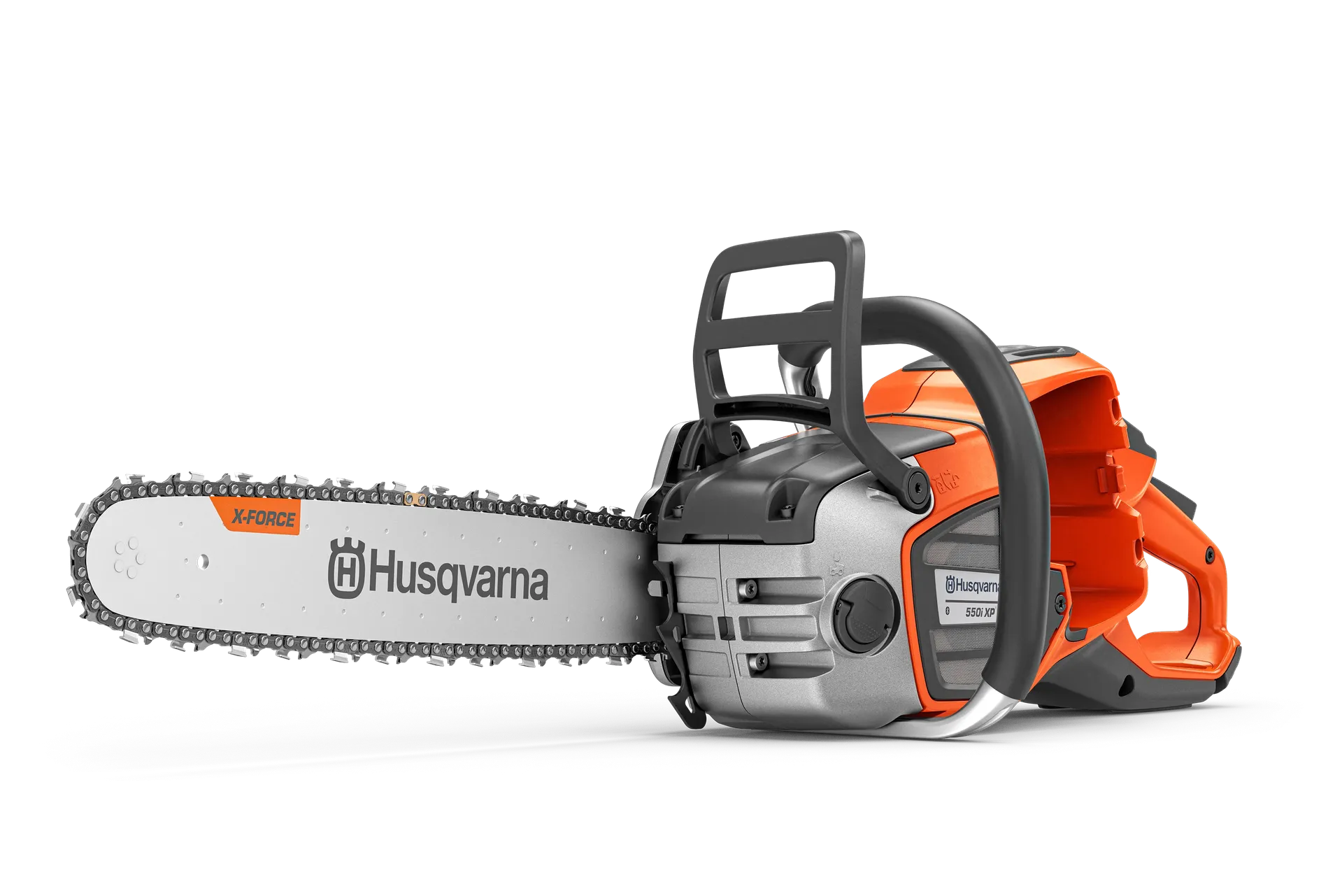 Husqvarna Akku-Motorsäge 550i XP® G