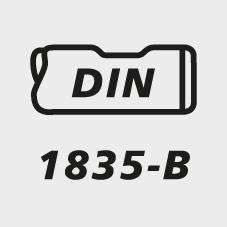 Icon: lag485628__seal.jpg