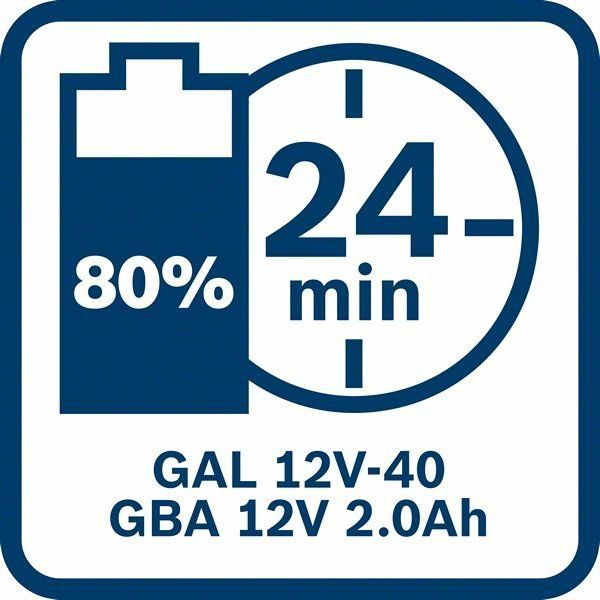 Icon: nextPIM_A9E27E721020F10EA52E0010D301B84211C77A0EA5C4CEB6B8EFB3D5763DF1CF_44857.jpg