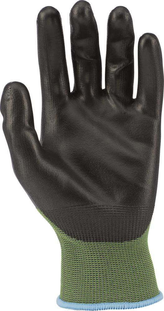 Handschuh Perfect Fit 18GPU A4/D, Gr. 7 Honeywell