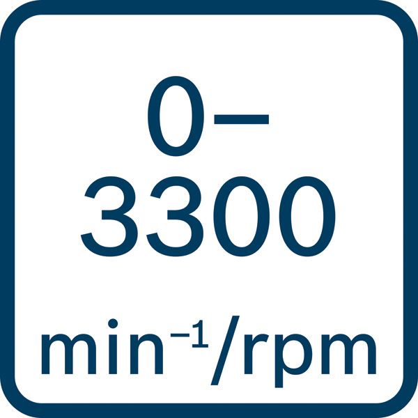 Icon: nextPIM_F36ADB1ADA1CCBDD8F78999CA4CDDBFC66D373F76180687A123C0C2993052ECB_81200.jpg