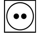 Icon: tumble80degrees__seal.jpg