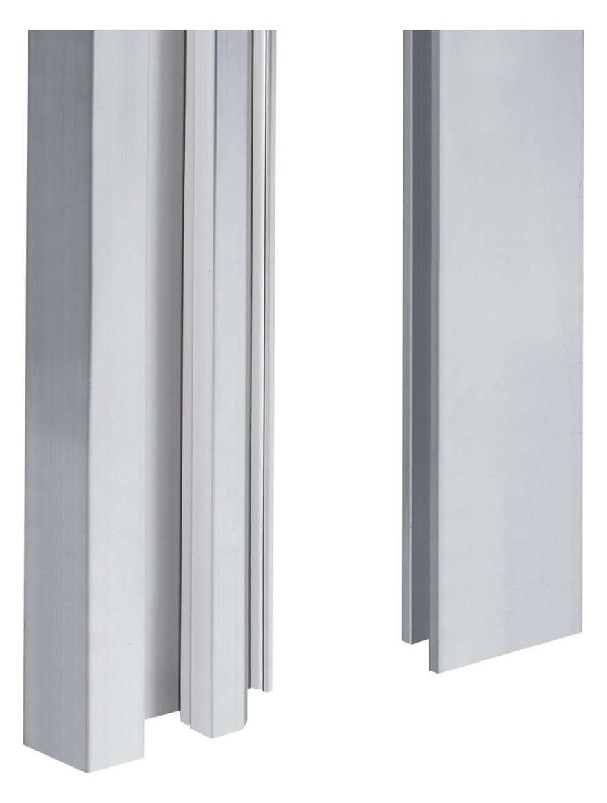 HETTICH Set Profile 750 mm