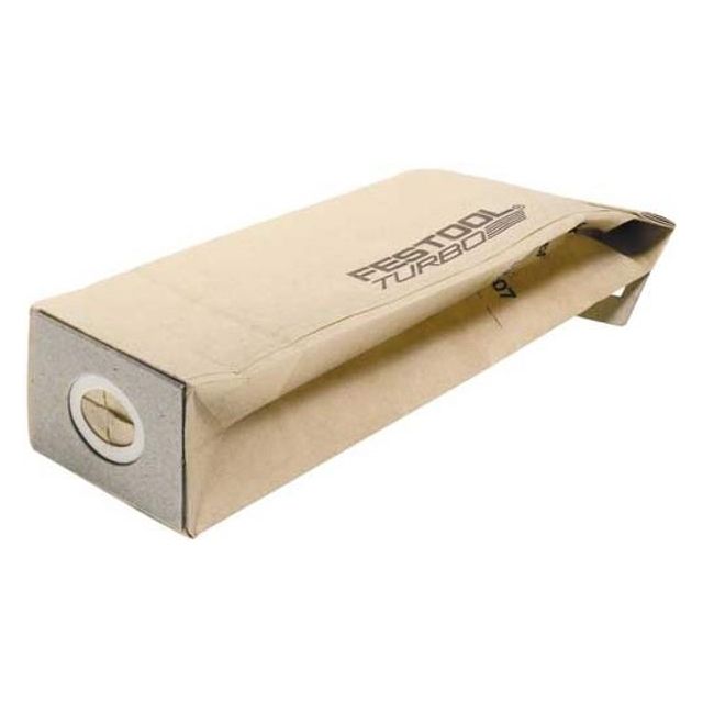 FESTOOL Turbofilter für RS 100, RS 1