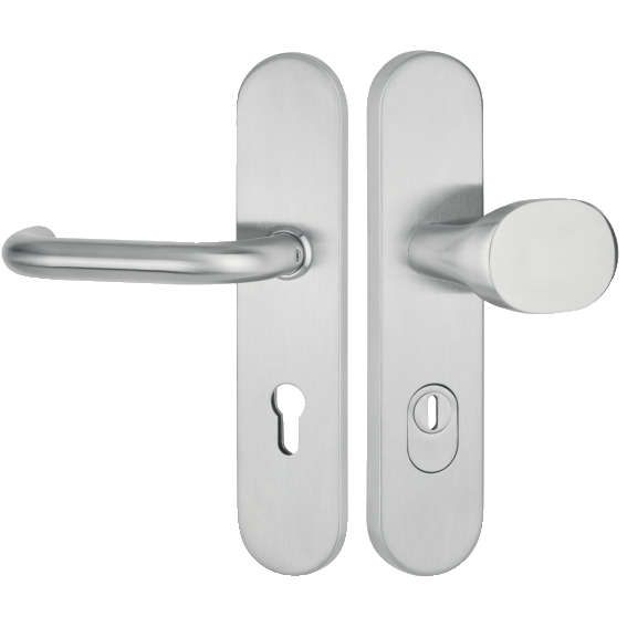 Topform HT-Schutzwechselgrt. Titania ZA