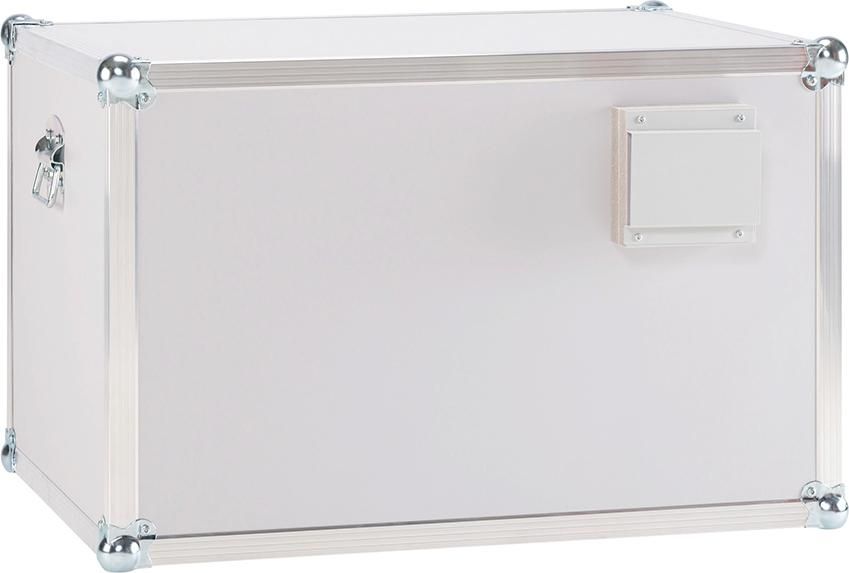 Akku-Lagerschrank 8/5 B80 x T66 xH52 cm