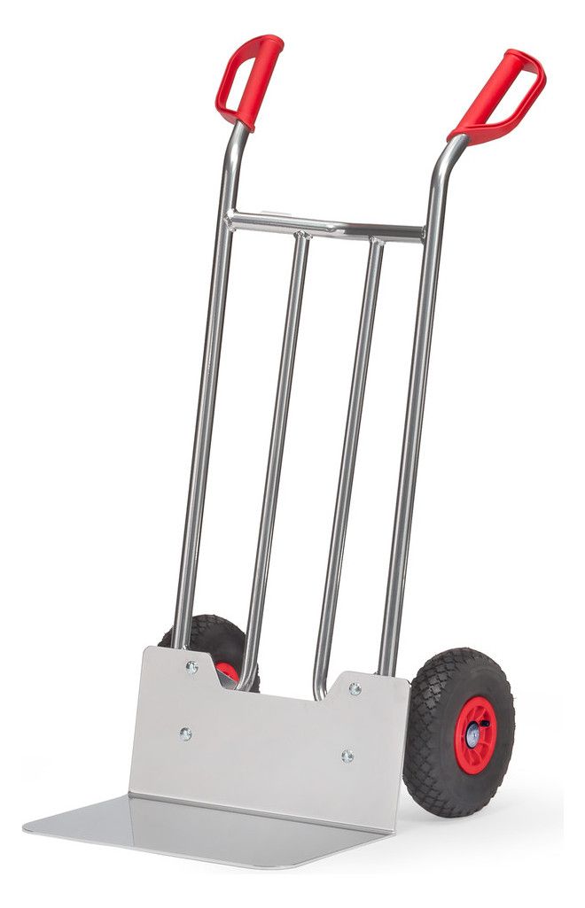 FETRA Alu-Transportkarre, "A1116L"