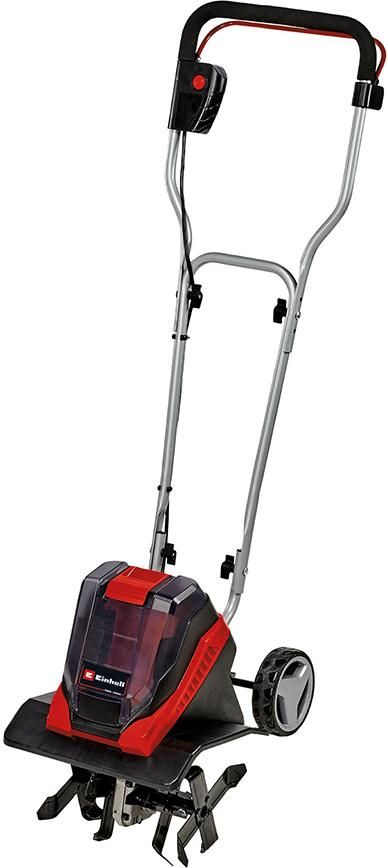 Akku-odenhacke GE-CR 30 i-Soo