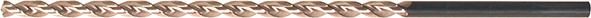 Spiralbohrer DIN1869 HSS Typ TF 3,0x150mm FORMAT