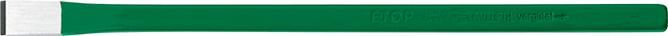 FORTIS Elektrikermeissel 250x10x12mm