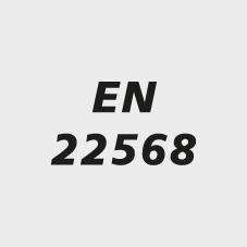 Icon: lag485557__seal.jpg