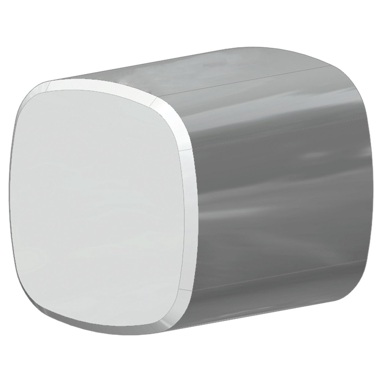 DORMAKABA Innenknauf Standard