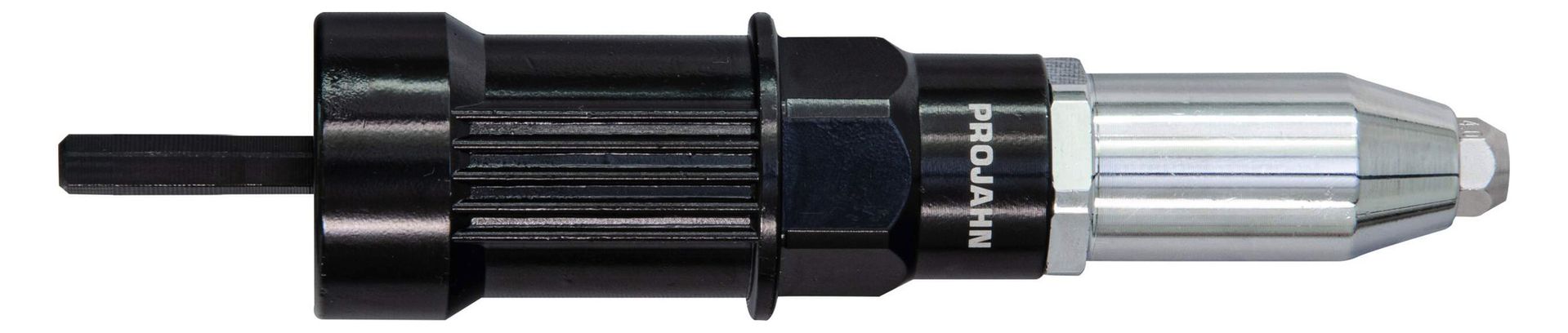 PROFI-Blindnietvorsatzadapter