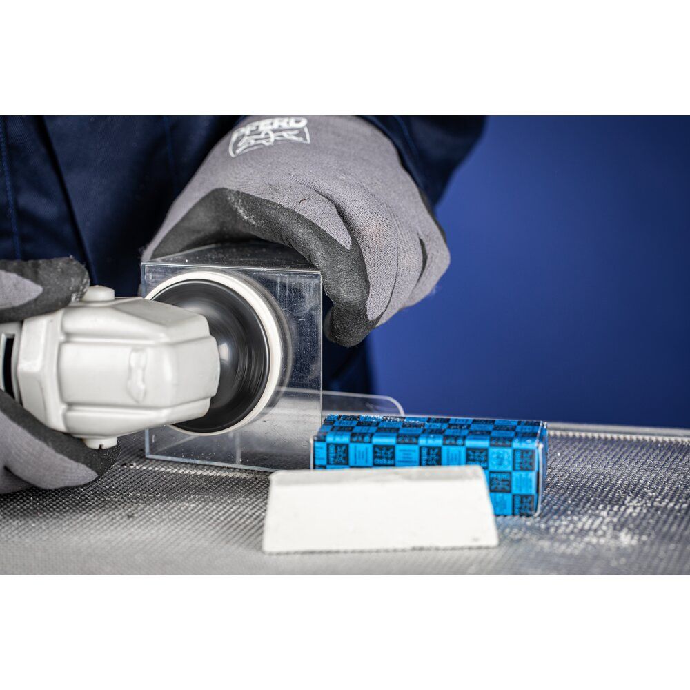 PFERD Schleiföle und -pasten K-PP 5 HGP PLAST