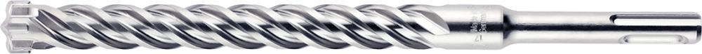 Hammerbohrer Rocket 5 SDS-max 28x370 mm