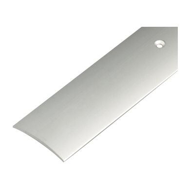 GAH Aluminium-Übergangsprofil