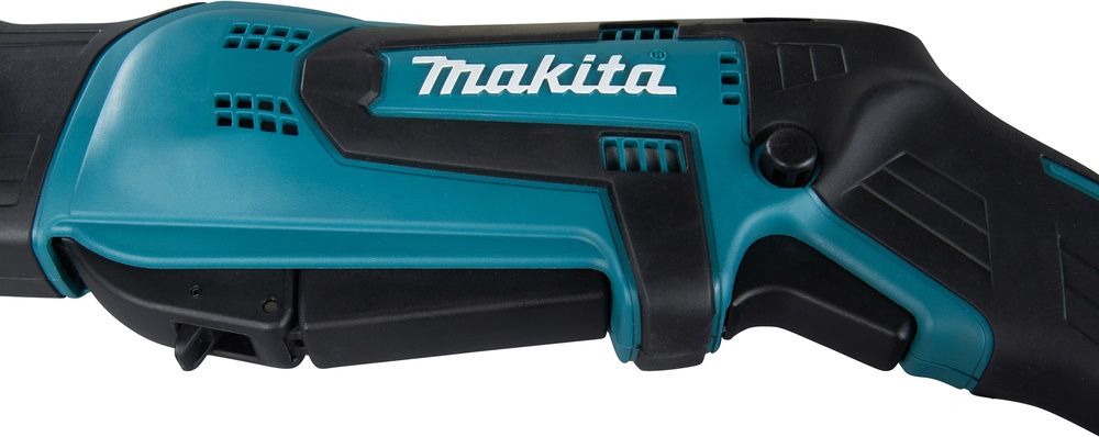 MAKITA Akku-Reciprosäge, SOLO