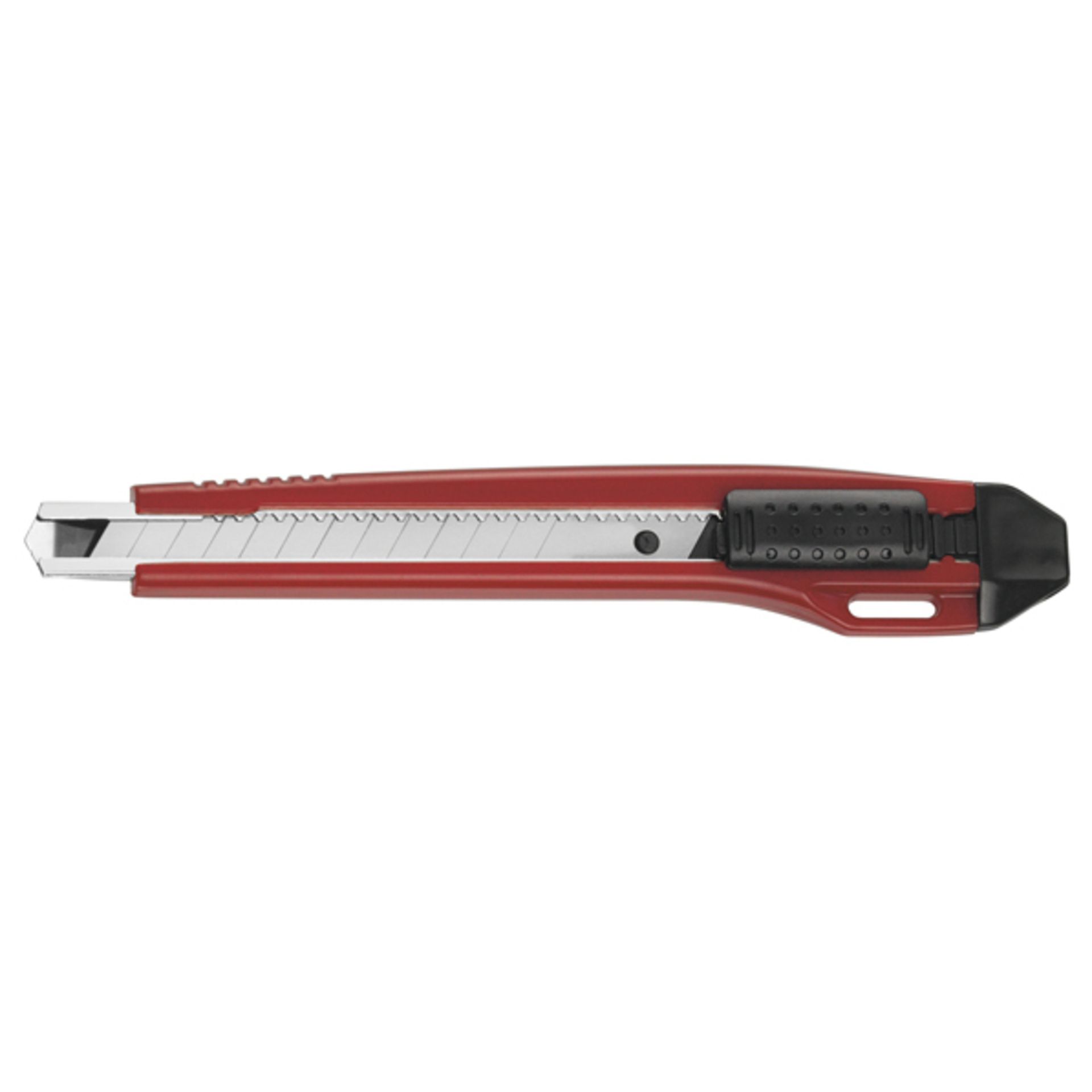 Cutter PREMIUM 9mm rt/sw